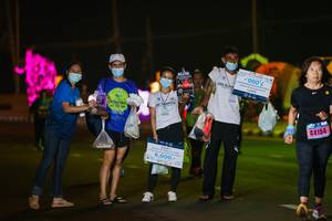 BIB: 000, 44154
                            <button type="button" onclick="openModal(18188251)" class="btn btn-primary btn-sm float-right btn-popup" data-toggle="modal" data-target=".modal-high-quality">
                        <i class="fas fa-shopping-cart"></i> Add to Cart
                    </button>
                                            <button type="button" onclick="isThisMe(18188251, true)" class="btn btn-success btn-sm float-right btn-popup btn-isme hidden" data-toggle="tooltip" data-placement="bottom" title="นี่คือรูปของคุณใช่ไหม คลิกที่นี่เพื่อเอาเข้าอัลบั้ม">
                        <i class="fas fa-plus"></i> Add to album
                    </button>
                    <button type="button" onclick="isThisMe(18188251, false)" class="btn btn-warning btn-sm float-right btn-popup btn-isnotme hidden">
                        <i class="fas fa-ban"></i> Remove from album
                    </button>