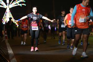 BIB: 23479, 47241, 25530
                            <button type="button" onclick="openModal(17555137)" class="btn btn-primary btn-sm float-right btn-popup" data-toggle="modal" data-target=".modal-high-quality">
                        <i class="fas fa-shopping-cart"></i> Add to Cart
                    </button>
                                            <button type="button" onclick="isThisMe(17555137, true)" class="btn btn-success btn-sm float-right btn-popup btn-isme hidden" data-toggle="tooltip" data-placement="bottom" title="นี่คือรูปของคุณใช่ไหม คลิกที่นี่เพื่อเอาเข้าอัลบั้ม">
                        <i class="fas fa-plus"></i> Add to album
                    </button>
                    <button type="button" onclick="isThisMe(17555137, false)" class="btn btn-warning btn-sm float-right btn-popup btn-isnotme hidden">
                        <i class="fas fa-ban"></i> Remove from album
                    </button>