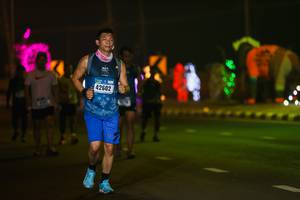 BIB: 42602
                            <button type="button" onclick="openModal(18188427)" class="btn btn-primary btn-sm float-right btn-popup" data-toggle="modal" data-target=".modal-high-quality">
                        <i class="fas fa-shopping-cart"></i> Add to Cart
                    </button>
                                            <button type="button" onclick="isThisMe(18188427, true)" class="btn btn-success btn-sm float-right btn-popup btn-isme hidden" data-toggle="tooltip" data-placement="bottom" title="นี่คือรูปของคุณใช่ไหม คลิกที่นี่เพื่อเอาเข้าอัลบั้ม">
                        <i class="fas fa-plus"></i> Add to album
                    </button>
                    <button type="button" onclick="isThisMe(18188427, false)" class="btn btn-warning btn-sm float-right btn-popup btn-isnotme hidden">
                        <i class="fas fa-ban"></i> Remove from album
                    </button>