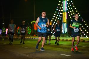 BIB: 14413, 40055
                            <button type="button" onclick="openModal(18187231)" class="btn btn-primary btn-sm float-right btn-popup" data-toggle="modal" data-target=".modal-high-quality">
                        <i class="fas fa-shopping-cart"></i> Add to Cart
                    </button>
                                            <button type="button" onclick="isThisMe(18187231, true)" class="btn btn-success btn-sm float-right btn-popup btn-isme hidden" data-toggle="tooltip" data-placement="bottom" title="นี่คือรูปของคุณใช่ไหม คลิกที่นี่เพื่อเอาเข้าอัลบั้ม">
                        <i class="fas fa-plus"></i> Add to album
                    </button>
                    <button type="button" onclick="isThisMe(18187231, false)" class="btn btn-warning btn-sm float-right btn-popup btn-isnotme hidden">
                        <i class="fas fa-ban"></i> Remove from album
                    </button>