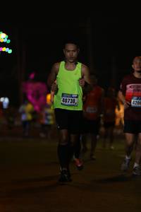 BIB: 40730, 4206
                            <button type="button" onclick="openModal(17552276)" class="btn btn-primary btn-sm float-right btn-popup" data-toggle="modal" data-target=".modal-high-quality">
                        <i class="fas fa-shopping-cart"></i> Add to Cart
                    </button>
                                            <button type="button" onclick="isThisMe(17552276, true)" class="btn btn-success btn-sm float-right btn-popup btn-isme hidden" data-toggle="tooltip" data-placement="bottom" title="นี่คือรูปของคุณใช่ไหม คลิกที่นี่เพื่อเอาเข้าอัลบั้ม">
                        <i class="fas fa-plus"></i> Add to album
                    </button>
                    <button type="button" onclick="isThisMe(17552276, false)" class="btn btn-warning btn-sm float-right btn-popup btn-isnotme hidden">
                        <i class="fas fa-ban"></i> Remove from album
                    </button>