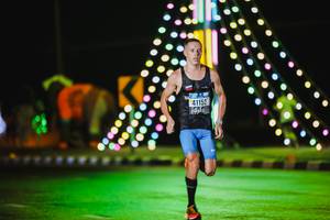 BIB: 41152
                            <button type="button" onclick="openModal(18263987)" class="btn btn-primary btn-sm float-right btn-popup" data-toggle="modal" data-target=".modal-high-quality">
                        <i class="fas fa-shopping-cart"></i> Add to Cart
                    </button>
                                            <button type="button" onclick="isThisMe(18263987, true)" class="btn btn-success btn-sm float-right btn-popup btn-isme hidden" data-toggle="tooltip" data-placement="bottom" title="นี่คือรูปของคุณใช่ไหม คลิกที่นี่เพื่อเอาเข้าอัลบั้ม">
                        <i class="fas fa-plus"></i> Add to album
                    </button>
                    <button type="button" onclick="isThisMe(18263987, false)" class="btn btn-warning btn-sm float-right btn-popup btn-isnotme hidden">
                        <i class="fas fa-ban"></i> Remove from album
                    </button>