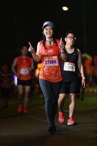 BIB: 27084, 21256, 
                            <button type="button" onclick="openModal(17542699)" class="btn btn-primary btn-sm float-right btn-popup" data-toggle="modal" data-target=".modal-high-quality">
                        <i class="fas fa-shopping-cart"></i> Add to Cart
                    </button>
                                            <button type="button" onclick="isThisMe(17542699, true)" class="btn btn-success btn-sm float-right btn-popup btn-isme hidden" data-toggle="tooltip" data-placement="bottom" title="นี่คือรูปของคุณใช่ไหม คลิกที่นี่เพื่อเอาเข้าอัลบั้ม">
                        <i class="fas fa-plus"></i> Add to album
                    </button>
                    <button type="button" onclick="isThisMe(17542699, false)" class="btn btn-warning btn-sm float-right btn-popup btn-isnotme hidden">
                        <i class="fas fa-ban"></i> Remove from album
                    </button>