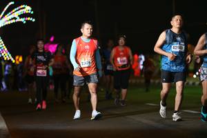 BIB: 42940, 23479, 434
                            <button type="button" onclick="openModal(17555151)" class="btn btn-primary btn-sm float-right btn-popup" data-toggle="modal" data-target=".modal-high-quality">
                        <i class="fas fa-shopping-cart"></i> Add to Cart
                    </button>
                                            <button type="button" onclick="isThisMe(17555151, true)" class="btn btn-success btn-sm float-right btn-popup btn-isme hidden" data-toggle="tooltip" data-placement="bottom" title="นี่คือรูปของคุณใช่ไหม คลิกที่นี่เพื่อเอาเข้าอัลบั้ม">
                        <i class="fas fa-plus"></i> Add to album
                    </button>
                    <button type="button" onclick="isThisMe(17555151, false)" class="btn btn-warning btn-sm float-right btn-popup btn-isnotme hidden">
                        <i class="fas fa-ban"></i> Remove from album
                    </button>