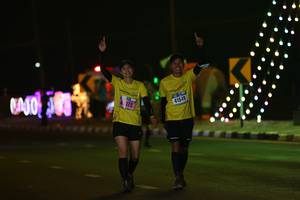 BIB: 175, 41549
                            <button type="button" onclick="openModal(17568820)" class="btn btn-primary btn-sm float-right btn-popup" data-toggle="modal" data-target=".modal-high-quality">
                        <i class="fas fa-shopping-cart"></i> Add to Cart
                    </button>
                                            <button type="button" onclick="isThisMe(17568820, true)" class="btn btn-success btn-sm float-right btn-popup btn-isme hidden" data-toggle="tooltip" data-placement="bottom" title="นี่คือรูปของคุณใช่ไหม คลิกที่นี่เพื่อเอาเข้าอัลบั้ม">
                        <i class="fas fa-plus"></i> Add to album
                    </button>
                    <button type="button" onclick="isThisMe(17568820, false)" class="btn btn-warning btn-sm float-right btn-popup btn-isnotme hidden">
                        <i class="fas fa-ban"></i> Remove from album
                    </button>