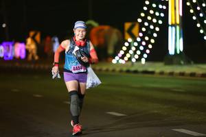 BIB: 4458
                            <button type="button" onclick="openModal(17570464)" class="btn btn-primary btn-sm float-right btn-popup" data-toggle="modal" data-target=".modal-high-quality">
                        <i class="fas fa-shopping-cart"></i> Add to Cart
                    </button>
                                            <button type="button" onclick="isThisMe(17570464, true)" class="btn btn-success btn-sm float-right btn-popup btn-isme hidden" data-toggle="tooltip" data-placement="bottom" title="นี่คือรูปของคุณใช่ไหม คลิกที่นี่เพื่อเอาเข้าอัลบั้ม">
                        <i class="fas fa-plus"></i> Add to album
                    </button>
                    <button type="button" onclick="isThisMe(17570464, false)" class="btn btn-warning btn-sm float-right btn-popup btn-isnotme hidden">
                        <i class="fas fa-ban"></i> Remove from album
                    </button>