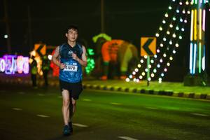 BIB: 41470
                            <button type="button" onclick="openModal(18188421)" class="btn btn-primary btn-sm float-right btn-popup" data-toggle="modal" data-target=".modal-high-quality">
                        <i class="fas fa-shopping-cart"></i> Add to Cart
                    </button>
                                            <button type="button" onclick="isThisMe(18188421, true)" class="btn btn-success btn-sm float-right btn-popup btn-isme hidden" data-toggle="tooltip" data-placement="bottom" title="นี่คือรูปของคุณใช่ไหม คลิกที่นี่เพื่อเอาเข้าอัลบั้ม">
                        <i class="fas fa-plus"></i> Add to album
                    </button>
                    <button type="button" onclick="isThisMe(18188421, false)" class="btn btn-warning btn-sm float-right btn-popup btn-isnotme hidden">
                        <i class="fas fa-ban"></i> Remove from album
                    </button>