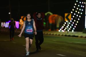 BIB: 44552
                            <button type="button" onclick="openModal(17569801)" class="btn btn-primary btn-sm float-right btn-popup" data-toggle="modal" data-target=".modal-high-quality">
                        <i class="fas fa-shopping-cart"></i> Add to Cart
                    </button>
                                            <button type="button" onclick="isThisMe(17569801, true)" class="btn btn-success btn-sm float-right btn-popup btn-isme hidden" data-toggle="tooltip" data-placement="bottom" title="นี่คือรูปของคุณใช่ไหม คลิกที่นี่เพื่อเอาเข้าอัลบั้ม">
                        <i class="fas fa-plus"></i> Add to album
                    </button>
                    <button type="button" onclick="isThisMe(17569801, false)" class="btn btn-warning btn-sm float-right btn-popup btn-isnotme hidden">
                        <i class="fas fa-ban"></i> Remove from album
                    </button>