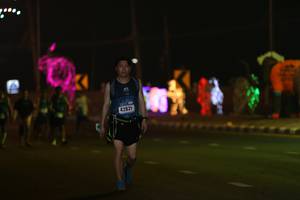 BIB: 42831
                            <button type="button" onclick="openModal(17569114)" class="btn btn-primary btn-sm float-right btn-popup" data-toggle="modal" data-target=".modal-high-quality">
                        <i class="fas fa-shopping-cart"></i> Add to Cart
                    </button>
                                            <button type="button" onclick="isThisMe(17569114, true)" class="btn btn-success btn-sm float-right btn-popup btn-isme hidden" data-toggle="tooltip" data-placement="bottom" title="นี่คือรูปของคุณใช่ไหม คลิกที่นี่เพื่อเอาเข้าอัลบั้ม">
                        <i class="fas fa-plus"></i> Add to album
                    </button>
                    <button type="button" onclick="isThisMe(17569114, false)" class="btn btn-warning btn-sm float-right btn-popup btn-isnotme hidden">
                        <i class="fas fa-ban"></i> Remove from album
                    </button>