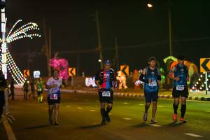 BIB: 41191
                            <button type="button" onclick="openModal(18188002)" class="btn btn-primary btn-sm float-right btn-popup" data-toggle="modal" data-target=".modal-high-quality">
                        <i class="fas fa-shopping-cart"></i> Add to Cart
                    </button>
                                            <button type="button" onclick="isThisMe(18188002, true)" class="btn btn-success btn-sm float-right btn-popup btn-isme hidden" data-toggle="tooltip" data-placement="bottom" title="นี่คือรูปของคุณใช่ไหม คลิกที่นี่เพื่อเอาเข้าอัลบั้ม">
                        <i class="fas fa-plus"></i> Add to album
                    </button>
                    <button type="button" onclick="isThisMe(18188002, false)" class="btn btn-warning btn-sm float-right btn-popup btn-isnotme hidden">
                        <i class="fas fa-ban"></i> Remove from album
                    </button>