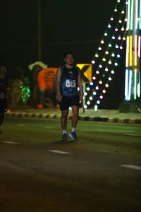 BIB: 42245
                            <button type="button" onclick="openModal(17563701)" class="btn btn-primary btn-sm float-right btn-popup" data-toggle="modal" data-target=".modal-high-quality">
                        <i class="fas fa-shopping-cart"></i> Add to Cart
                    </button>
                                            <button type="button" onclick="isThisMe(17563701, true)" class="btn btn-success btn-sm float-right btn-popup btn-isme hidden" data-toggle="tooltip" data-placement="bottom" title="นี่คือรูปของคุณใช่ไหม คลิกที่นี่เพื่อเอาเข้าอัลบั้ม">
                        <i class="fas fa-plus"></i> Add to album
                    </button>
                    <button type="button" onclick="isThisMe(17563701, false)" class="btn btn-warning btn-sm float-right btn-popup btn-isnotme hidden">
                        <i class="fas fa-ban"></i> Remove from album
                    </button>