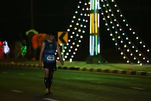 BIB: 9448
                            <button type="button" onclick="openModal(17569447)" class="btn btn-primary btn-sm float-right btn-popup" data-toggle="modal" data-target=".modal-high-quality">
                        <i class="fas fa-shopping-cart"></i> Add to Cart
                    </button>
                                            <button type="button" onclick="isThisMe(17569447, true)" class="btn btn-success btn-sm float-right btn-popup btn-isme hidden" data-toggle="tooltip" data-placement="bottom" title="นี่คือรูปของคุณใช่ไหม คลิกที่นี่เพื่อเอาเข้าอัลบั้ม">
                        <i class="fas fa-plus"></i> Add to album
                    </button>
                    <button type="button" onclick="isThisMe(17569447, false)" class="btn btn-warning btn-sm float-right btn-popup btn-isnotme hidden">
                        <i class="fas fa-ban"></i> Remove from album
                    </button>