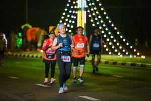 BIB: 23315, 27254, 44349
                            <button type="button" onclick="openModal(18187274)" class="btn btn-primary btn-sm float-right btn-popup" data-toggle="modal" data-target=".modal-high-quality">
                        <i class="fas fa-shopping-cart"></i> Add to Cart
                    </button>
                                            <button type="button" onclick="isThisMe(18187274, true)" class="btn btn-success btn-sm float-right btn-popup btn-isme hidden" data-toggle="tooltip" data-placement="bottom" title="นี่คือรูปของคุณใช่ไหม คลิกที่นี่เพื่อเอาเข้าอัลบั้ม">
                        <i class="fas fa-plus"></i> Add to album
                    </button>
                    <button type="button" onclick="isThisMe(18187274, false)" class="btn btn-warning btn-sm float-right btn-popup btn-isnotme hidden">
                        <i class="fas fa-ban"></i> Remove from album
                    </button>