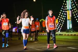 BIB: 21217, 26379, 259
                            <button type="button" onclick="openModal(18197084)" class="btn btn-primary btn-sm float-right btn-popup" data-toggle="modal" data-target=".modal-high-quality">
                        <i class="fas fa-shopping-cart"></i> Add to Cart
                    </button>
                                            <button type="button" onclick="isThisMe(18197084, true)" class="btn btn-success btn-sm float-right btn-popup btn-isme hidden" data-toggle="tooltip" data-placement="bottom" title="นี่คือรูปของคุณใช่ไหม คลิกที่นี่เพื่อเอาเข้าอัลบั้ม">
                        <i class="fas fa-plus"></i> Add to album
                    </button>
                    <button type="button" onclick="isThisMe(18197084, false)" class="btn btn-warning btn-sm float-right btn-popup btn-isnotme hidden">
                        <i class="fas fa-ban"></i> Remove from album
                    </button>