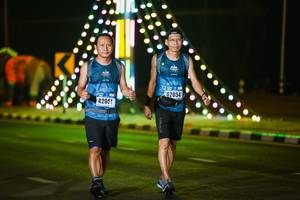 BIB: 42054, 42051
                            <button type="button" onclick="openModal(18188156)" class="btn btn-primary btn-sm float-right btn-popup" data-toggle="modal" data-target=".modal-high-quality">
                        <i class="fas fa-shopping-cart"></i> Add to Cart
                    </button>
                                            <button type="button" onclick="isThisMe(18188156, true)" class="btn btn-success btn-sm float-right btn-popup btn-isme hidden" data-toggle="tooltip" data-placement="bottom" title="นี่คือรูปของคุณใช่ไหม คลิกที่นี่เพื่อเอาเข้าอัลบั้ม">
                        <i class="fas fa-plus"></i> Add to album
                    </button>
                    <button type="button" onclick="isThisMe(18188156, false)" class="btn btn-warning btn-sm float-right btn-popup btn-isnotme hidden">
                        <i class="fas fa-ban"></i> Remove from album
                    </button>