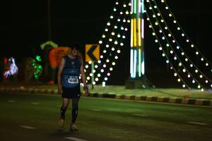 BIB: 94408
                            <button type="button" onclick="openModal(17569433)" class="btn btn-primary btn-sm float-right btn-popup" data-toggle="modal" data-target=".modal-high-quality">
                        <i class="fas fa-shopping-cart"></i> Add to Cart
                    </button>
                                            <button type="button" onclick="isThisMe(17569433, true)" class="btn btn-success btn-sm float-right btn-popup btn-isme hidden" data-toggle="tooltip" data-placement="bottom" title="นี่คือรูปของคุณใช่ไหม คลิกที่นี่เพื่อเอาเข้าอัลบั้ม">
                        <i class="fas fa-plus"></i> Add to album
                    </button>
                    <button type="button" onclick="isThisMe(17569433, false)" class="btn btn-warning btn-sm float-right btn-popup btn-isnotme hidden">
                        <i class="fas fa-ban"></i> Remove from album
                    </button>