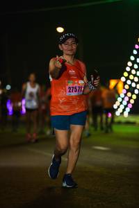 BIB: 27571
                            <button type="button" onclick="openModal(18268069)" class="btn btn-primary btn-sm float-right btn-popup" data-toggle="modal" data-target=".modal-high-quality">
                        <i class="fas fa-shopping-cart"></i> Add to Cart
                    </button>
                                            <button type="button" onclick="isThisMe(18268069, true)" class="btn btn-success btn-sm float-right btn-popup btn-isme hidden" data-toggle="tooltip" data-placement="bottom" title="นี่คือรูปของคุณใช่ไหม คลิกที่นี่เพื่อเอาเข้าอัลบั้ม">
                        <i class="fas fa-plus"></i> Add to album
                    </button>
                    <button type="button" onclick="isThisMe(18268069, false)" class="btn btn-warning btn-sm float-right btn-popup btn-isnotme hidden">
                        <i class="fas fa-ban"></i> Remove from album
                    </button>