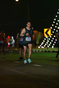 BIB: 42878
                            <button type="button" onclick="openModal(17564035)" class="btn btn-primary btn-sm float-right btn-popup" data-toggle="modal" data-target=".modal-high-quality">
                        <i class="fas fa-shopping-cart"></i> Add to Cart
                    </button>
                                            <button type="button" onclick="isThisMe(17564035, true)" class="btn btn-success btn-sm float-right btn-popup btn-isme hidden" data-toggle="tooltip" data-placement="bottom" title="นี่คือรูปของคุณใช่ไหม คลิกที่นี่เพื่อเอาเข้าอัลบั้ม">
                        <i class="fas fa-plus"></i> Add to album
                    </button>
                    <button type="button" onclick="isThisMe(17564035, false)" class="btn btn-warning btn-sm float-right btn-popup btn-isnotme hidden">
                        <i class="fas fa-ban"></i> Remove from album
                    </button>