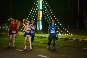 BIB: 43098, 78415
                            <button type="button" onclick="openModal(18188530)" class="btn btn-primary btn-sm float-right btn-popup" data-toggle="modal" data-target=".modal-high-quality">
                        <i class="fas fa-shopping-cart"></i> Add to Cart
                    </button>
                                            <button type="button" onclick="isThisMe(18188530, true)" class="btn btn-success btn-sm float-right btn-popup btn-isme hidden" data-toggle="tooltip" data-placement="bottom" title="นี่คือรูปของคุณใช่ไหม คลิกที่นี่เพื่อเอาเข้าอัลบั้ม">
                        <i class="fas fa-plus"></i> Add to album
                    </button>
                    <button type="button" onclick="isThisMe(18188530, false)" class="btn btn-warning btn-sm float-right btn-popup btn-isnotme hidden">
                        <i class="fas fa-ban"></i> Remove from album
                    </button>