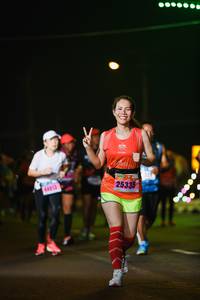BIB: 44012, 25335
                            <button type="button" onclick="openModal(18268165)" class="btn btn-primary btn-sm float-right btn-popup" data-toggle="modal" data-target=".modal-high-quality">
                        <i class="fas fa-shopping-cart"></i> Add to Cart
                    </button>
                                            <button type="button" onclick="isThisMe(18268165, true)" class="btn btn-success btn-sm float-right btn-popup btn-isme hidden" data-toggle="tooltip" data-placement="bottom" title="นี่คือรูปของคุณใช่ไหม คลิกที่นี่เพื่อเอาเข้าอัลบั้ม">
                        <i class="fas fa-plus"></i> Add to album
                    </button>
                    <button type="button" onclick="isThisMe(18268165, false)" class="btn btn-warning btn-sm float-right btn-popup btn-isnotme hidden">
                        <i class="fas fa-ban"></i> Remove from album
                    </button>