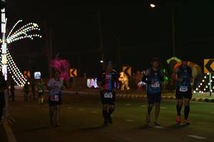 BIB: 41191, 42739
                            <button type="button" onclick="openModal(17569050)" class="btn btn-primary btn-sm float-right btn-popup" data-toggle="modal" data-target=".modal-high-quality">
                        <i class="fas fa-shopping-cart"></i> Add to Cart
                    </button>
                                            <button type="button" onclick="isThisMe(17569050, true)" class="btn btn-success btn-sm float-right btn-popup btn-isme hidden" data-toggle="tooltip" data-placement="bottom" title="นี่คือรูปของคุณใช่ไหม คลิกที่นี่เพื่อเอาเข้าอัลบั้ม">
                        <i class="fas fa-plus"></i> Add to album
                    </button>
                    <button type="button" onclick="isThisMe(17569050, false)" class="btn btn-warning btn-sm float-right btn-popup btn-isnotme hidden">
                        <i class="fas fa-ban"></i> Remove from album
                    </button>