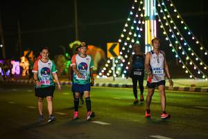 BIB: 41261, 441
                            <button type="button" onclick="openModal(18187910)" class="btn btn-primary btn-sm float-right btn-popup" data-toggle="modal" data-target=".modal-high-quality">
                        <i class="fas fa-shopping-cart"></i> Add to Cart
                    </button>
                                            <button type="button" onclick="isThisMe(18187910, true)" class="btn btn-success btn-sm float-right btn-popup btn-isme hidden" data-toggle="tooltip" data-placement="bottom" title="นี่คือรูปของคุณใช่ไหม คลิกที่นี่เพื่อเอาเข้าอัลบั้ม">
                        <i class="fas fa-plus"></i> Add to album
                    </button>
                    <button type="button" onclick="isThisMe(18187910, false)" class="btn btn-warning btn-sm float-right btn-popup btn-isnotme hidden">
                        <i class="fas fa-ban"></i> Remove from album
                    </button>