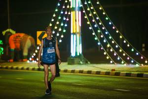 BIB: 43271
                            <button type="button" onclick="openModal(18188305)" class="btn btn-primary btn-sm float-right btn-popup" data-toggle="modal" data-target=".modal-high-quality">
                        <i class="fas fa-shopping-cart"></i> Add to Cart
                    </button>
                                            <button type="button" onclick="isThisMe(18188305, true)" class="btn btn-success btn-sm float-right btn-popup btn-isme hidden" data-toggle="tooltip" data-placement="bottom" title="นี่คือรูปของคุณใช่ไหม คลิกที่นี่เพื่อเอาเข้าอัลบั้ม">
                        <i class="fas fa-plus"></i> Add to album
                    </button>
                    <button type="button" onclick="isThisMe(18188305, false)" class="btn btn-warning btn-sm float-right btn-popup btn-isnotme hidden">
                        <i class="fas fa-ban"></i> Remove from album
                    </button>