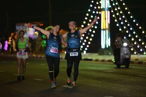 BIB: 754, 42150
                            <button type="button" onclick="openModal(17568865)" class="btn btn-primary btn-sm float-right btn-popup" data-toggle="modal" data-target=".modal-high-quality">
                        <i class="fas fa-shopping-cart"></i> Add to Cart
                    </button>
                                            <button type="button" onclick="isThisMe(17568865, true)" class="btn btn-success btn-sm float-right btn-popup btn-isme hidden" data-toggle="tooltip" data-placement="bottom" title="นี่คือรูปของคุณใช่ไหม คลิกที่นี่เพื่อเอาเข้าอัลบั้ม">
                        <i class="fas fa-plus"></i> Add to album
                    </button>
                    <button type="button" onclick="isThisMe(17568865, false)" class="btn btn-warning btn-sm float-right btn-popup btn-isnotme hidden">
                        <i class="fas fa-ban"></i> Remove from album
                    </button>