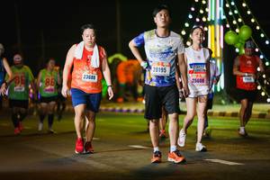BIB: 20195, 23688, 25608
                            <button type="button" onclick="openModal(18196913)" class="btn btn-primary btn-sm float-right btn-popup" data-toggle="modal" data-target=".modal-high-quality">
                        <i class="fas fa-shopping-cart"></i> Add to Cart
                    </button>
                                            <button type="button" onclick="isThisMe(18196913, true)" class="btn btn-success btn-sm float-right btn-popup btn-isme hidden" data-toggle="tooltip" data-placement="bottom" title="นี่คือรูปของคุณใช่ไหม คลิกที่นี่เพื่อเอาเข้าอัลบั้ม">
                        <i class="fas fa-plus"></i> Add to album
                    </button>
                    <button type="button" onclick="isThisMe(18196913, false)" class="btn btn-warning btn-sm float-right btn-popup btn-isnotme hidden">
                        <i class="fas fa-ban"></i> Remove from album
                    </button>