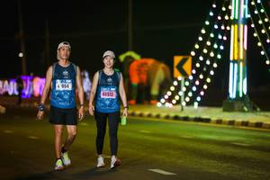 BIB: 4054, 44513
                            <button type="button" onclick="openModal(18188068)" class="btn btn-primary btn-sm float-right btn-popup" data-toggle="modal" data-target=".modal-high-quality">
                        <i class="fas fa-shopping-cart"></i> Add to Cart
                    </button>
                                            <button type="button" onclick="isThisMe(18188068, true)" class="btn btn-success btn-sm float-right btn-popup btn-isme hidden" data-toggle="tooltip" data-placement="bottom" title="นี่คือรูปของคุณใช่ไหม คลิกที่นี่เพื่อเอาเข้าอัลบั้ม">
                        <i class="fas fa-plus"></i> Add to album
                    </button>
                    <button type="button" onclick="isThisMe(18188068, false)" class="btn btn-warning btn-sm float-right btn-popup btn-isnotme hidden">
                        <i class="fas fa-ban"></i> Remove from album
                    </button>