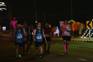 BIB: 126, 43140, 42409
                            <button type="button" onclick="openModal(17569303)" class="btn btn-primary btn-sm float-right btn-popup" data-toggle="modal" data-target=".modal-high-quality">
                        <i class="fas fa-shopping-cart"></i> Add to Cart
                    </button>
                                            <button type="button" onclick="isThisMe(17569303, true)" class="btn btn-success btn-sm float-right btn-popup btn-isme hidden" data-toggle="tooltip" data-placement="bottom" title="นี่คือรูปของคุณใช่ไหม คลิกที่นี่เพื่อเอาเข้าอัลบั้ม">
                        <i class="fas fa-plus"></i> Add to album
                    </button>
                    <button type="button" onclick="isThisMe(17569303, false)" class="btn btn-warning btn-sm float-right btn-popup btn-isnotme hidden">
                        <i class="fas fa-ban"></i> Remove from album
                    </button>