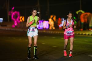 BIB: 44061
                            <button type="button" onclick="openModal(18188593)" class="btn btn-primary btn-sm float-right btn-popup" data-toggle="modal" data-target=".modal-high-quality">
                        <i class="fas fa-shopping-cart"></i> Add to Cart
                    </button>
                                            <button type="button" onclick="isThisMe(18188593, true)" class="btn btn-success btn-sm float-right btn-popup btn-isme hidden" data-toggle="tooltip" data-placement="bottom" title="นี่คือรูปของคุณใช่ไหม คลิกที่นี่เพื่อเอาเข้าอัลบั้ม">
                        <i class="fas fa-plus"></i> Add to album
                    </button>
                    <button type="button" onclick="isThisMe(18188593, false)" class="btn btn-warning btn-sm float-right btn-popup btn-isnotme hidden">
                        <i class="fas fa-ban"></i> Remove from album
                    </button>