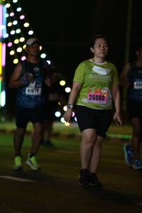 BIB: 400, 41879, 26080
                            <button type="button" onclick="openModal(17552520)" class="btn btn-primary btn-sm float-right btn-popup" data-toggle="modal" data-target=".modal-high-quality">
                        <i class="fas fa-shopping-cart"></i> Add to Cart
                    </button>
                                            <button type="button" onclick="isThisMe(17552520, true)" class="btn btn-success btn-sm float-right btn-popup btn-isme hidden" data-toggle="tooltip" data-placement="bottom" title="นี่คือรูปของคุณใช่ไหม คลิกที่นี่เพื่อเอาเข้าอัลบั้ม">
                        <i class="fas fa-plus"></i> Add to album
                    </button>
                    <button type="button" onclick="isThisMe(17552520, false)" class="btn btn-warning btn-sm float-right btn-popup btn-isnotme hidden">
                        <i class="fas fa-ban"></i> Remove from album
                    </button>