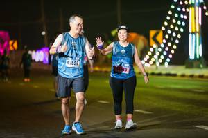 BIB: 42525
                            <button type="button" onclick="openModal(18188353)" class="btn btn-primary btn-sm float-right btn-popup" data-toggle="modal" data-target=".modal-high-quality">
                        <i class="fas fa-shopping-cart"></i> Add to Cart
                    </button>
                                            <button type="button" onclick="isThisMe(18188353, true)" class="btn btn-success btn-sm float-right btn-popup btn-isme hidden" data-toggle="tooltip" data-placement="bottom" title="นี่คือรูปของคุณใช่ไหม คลิกที่นี่เพื่อเอาเข้าอัลบั้ม">
                        <i class="fas fa-plus"></i> Add to album
                    </button>
                    <button type="button" onclick="isThisMe(18188353, false)" class="btn btn-warning btn-sm float-right btn-popup btn-isnotme hidden">
                        <i class="fas fa-ban"></i> Remove from album
                    </button>