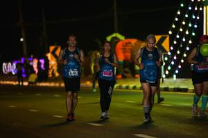 BIB: 42413, 44309
                            <button type="button" onclick="openModal(18187613)" class="btn btn-primary btn-sm float-right btn-popup" data-toggle="modal" data-target=".modal-high-quality">
                        <i class="fas fa-shopping-cart"></i> Add to Cart
                    </button>
                                            <button type="button" onclick="isThisMe(18187613, true)" class="btn btn-success btn-sm float-right btn-popup btn-isme hidden" data-toggle="tooltip" data-placement="bottom" title="นี่คือรูปของคุณใช่ไหม คลิกที่นี่เพื่อเอาเข้าอัลบั้ม">
                        <i class="fas fa-plus"></i> Add to album
                    </button>
                    <button type="button" onclick="isThisMe(18187613, false)" class="btn btn-warning btn-sm float-right btn-popup btn-isnotme hidden">
                        <i class="fas fa-ban"></i> Remove from album
                    </button>