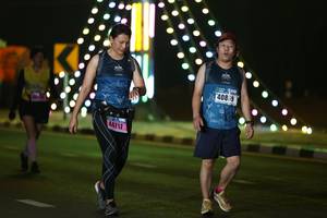 BIB: 40859, 44717
                            <button type="button" onclick="openModal(17570570)" class="btn btn-primary btn-sm float-right btn-popup" data-toggle="modal" data-target=".modal-high-quality">
                        <i class="fas fa-shopping-cart"></i> Add to Cart
                    </button>
                                            <button type="button" onclick="isThisMe(17570570, true)" class="btn btn-success btn-sm float-right btn-popup btn-isme hidden" data-toggle="tooltip" data-placement="bottom" title="นี่คือรูปของคุณใช่ไหม คลิกที่นี่เพื่อเอาเข้าอัลบั้ม">
                        <i class="fas fa-plus"></i> Add to album
                    </button>
                    <button type="button" onclick="isThisMe(17570570, false)" class="btn btn-warning btn-sm float-right btn-popup btn-isnotme hidden">
                        <i class="fas fa-ban"></i> Remove from album
                    </button>