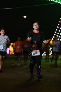 BIB: 22889
                            <button type="button" onclick="openModal(17550599)" class="btn btn-primary btn-sm float-right btn-popup" data-toggle="modal" data-target=".modal-high-quality">
                        <i class="fas fa-shopping-cart"></i> Add to Cart
                    </button>
                                            <button type="button" onclick="isThisMe(17550599, true)" class="btn btn-success btn-sm float-right btn-popup btn-isme hidden" data-toggle="tooltip" data-placement="bottom" title="นี่คือรูปของคุณใช่ไหม คลิกที่นี่เพื่อเอาเข้าอัลบั้ม">
                        <i class="fas fa-plus"></i> Add to album
                    </button>
                    <button type="button" onclick="isThisMe(17550599, false)" class="btn btn-warning btn-sm float-right btn-popup btn-isnotme hidden">
                        <i class="fas fa-ban"></i> Remove from album
                    </button>