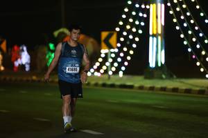 BIB: 41695
                            <button type="button" onclick="openModal(17569722)" class="btn btn-primary btn-sm float-right btn-popup" data-toggle="modal" data-target=".modal-high-quality">
                        <i class="fas fa-shopping-cart"></i> Add to Cart
                    </button>
                                            <button type="button" onclick="isThisMe(17569722, true)" class="btn btn-success btn-sm float-right btn-popup btn-isme hidden" data-toggle="tooltip" data-placement="bottom" title="นี่คือรูปของคุณใช่ไหม คลิกที่นี่เพื่อเอาเข้าอัลบั้ม">
                        <i class="fas fa-plus"></i> Add to album
                    </button>
                    <button type="button" onclick="isThisMe(17569722, false)" class="btn btn-warning btn-sm float-right btn-popup btn-isnotme hidden">
                        <i class="fas fa-ban"></i> Remove from album
                    </button>