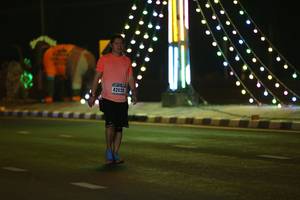 BIB: 42020
                            <button type="button" onclick="openModal(17568716)" class="btn btn-primary btn-sm float-right btn-popup" data-toggle="modal" data-target=".modal-high-quality">
                        <i class="fas fa-shopping-cart"></i> Add to Cart
                    </button>
                                            <button type="button" onclick="isThisMe(17568716, true)" class="btn btn-success btn-sm float-right btn-popup btn-isme hidden" data-toggle="tooltip" data-placement="bottom" title="นี่คือรูปของคุณใช่ไหม คลิกที่นี่เพื่อเอาเข้าอัลบั้ม">
                        <i class="fas fa-plus"></i> Add to album
                    </button>
                    <button type="button" onclick="isThisMe(17568716, false)" class="btn btn-warning btn-sm float-right btn-popup btn-isnotme hidden">
                        <i class="fas fa-ban"></i> Remove from album
                    </button>