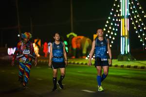 BIB: 69410
                            <button type="button" onclick="openModal(18188020)" class="btn btn-primary btn-sm float-right btn-popup" data-toggle="modal" data-target=".modal-high-quality">
                        <i class="fas fa-shopping-cart"></i> Add to Cart
                    </button>
                                            <button type="button" onclick="isThisMe(18188020, true)" class="btn btn-success btn-sm float-right btn-popup btn-isme hidden" data-toggle="tooltip" data-placement="bottom" title="นี่คือรูปของคุณใช่ไหม คลิกที่นี่เพื่อเอาเข้าอัลบั้ม">
                        <i class="fas fa-plus"></i> Add to album
                    </button>
                    <button type="button" onclick="isThisMe(18188020, false)" class="btn btn-warning btn-sm float-right btn-popup btn-isnotme hidden">
                        <i class="fas fa-ban"></i> Remove from album
                    </button>