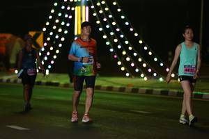 BIB: 064, 44191, 4410
                            <button type="button" onclick="openModal(17566271)" class="btn btn-primary btn-sm float-right btn-popup" data-toggle="modal" data-target=".modal-high-quality">
                        <i class="fas fa-shopping-cart"></i> Add to Cart
                    </button>
                                            <button type="button" onclick="isThisMe(17566271, true)" class="btn btn-success btn-sm float-right btn-popup btn-isme hidden" data-toggle="tooltip" data-placement="bottom" title="นี่คือรูปของคุณใช่ไหม คลิกที่นี่เพื่อเอาเข้าอัลบั้ม">
                        <i class="fas fa-plus"></i> Add to album
                    </button>
                    <button type="button" onclick="isThisMe(17566271, false)" class="btn btn-warning btn-sm float-right btn-popup btn-isnotme hidden">
                        <i class="fas fa-ban"></i> Remove from album
                    </button>