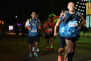 BIB: 415, 2022, 42730
                            <button type="button" onclick="openModal(17568046)" class="btn btn-primary btn-sm float-right btn-popup" data-toggle="modal" data-target=".modal-high-quality">
                        <i class="fas fa-shopping-cart"></i> Add to Cart
                    </button>
                                            <button type="button" onclick="isThisMe(17568046, true)" class="btn btn-success btn-sm float-right btn-popup btn-isme hidden" data-toggle="tooltip" data-placement="bottom" title="นี่คือรูปของคุณใช่ไหม คลิกที่นี่เพื่อเอาเข้าอัลบั้ม">
                        <i class="fas fa-plus"></i> Add to album
                    </button>
                    <button type="button" onclick="isThisMe(17568046, false)" class="btn btn-warning btn-sm float-right btn-popup btn-isnotme hidden">
                        <i class="fas fa-ban"></i> Remove from album
                    </button>