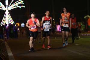BIB: 22382, 25311, 40255
                            <button type="button" onclick="openModal(17555673)" class="btn btn-primary btn-sm float-right btn-popup" data-toggle="modal" data-target=".modal-high-quality">
                        <i class="fas fa-shopping-cart"></i> Add to Cart
                    </button>
                                            <button type="button" onclick="isThisMe(17555673, true)" class="btn btn-success btn-sm float-right btn-popup btn-isme hidden" data-toggle="tooltip" data-placement="bottom" title="นี่คือรูปของคุณใช่ไหม คลิกที่นี่เพื่อเอาเข้าอัลบั้ม">
                        <i class="fas fa-plus"></i> Add to album
                    </button>
                    <button type="button" onclick="isThisMe(17555673, false)" class="btn btn-warning btn-sm float-right btn-popup btn-isnotme hidden">
                        <i class="fas fa-ban"></i> Remove from album
                    </button>