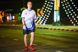 BIB: 73409
                            <button type="button" onclick="openModal(18188547)" class="btn btn-primary btn-sm float-right btn-popup" data-toggle="modal" data-target=".modal-high-quality">
                        <i class="fas fa-shopping-cart"></i> Add to Cart
                    </button>
                                            <button type="button" onclick="isThisMe(18188547, true)" class="btn btn-success btn-sm float-right btn-popup btn-isme hidden" data-toggle="tooltip" data-placement="bottom" title="นี่คือรูปของคุณใช่ไหม คลิกที่นี่เพื่อเอาเข้าอัลบั้ม">
                        <i class="fas fa-plus"></i> Add to album
                    </button>
                    <button type="button" onclick="isThisMe(18188547, false)" class="btn btn-warning btn-sm float-right btn-popup btn-isnotme hidden">
                        <i class="fas fa-ban"></i> Remove from album
                    </button>