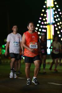 BIB: 42686, 23231
                            <button type="button" onclick="openModal(17551149)" class="btn btn-primary btn-sm float-right btn-popup" data-toggle="modal" data-target=".modal-high-quality">
                        <i class="fas fa-shopping-cart"></i> Add to Cart
                    </button>
                                            <button type="button" onclick="isThisMe(17551149, true)" class="btn btn-success btn-sm float-right btn-popup btn-isme hidden" data-toggle="tooltip" data-placement="bottom" title="นี่คือรูปของคุณใช่ไหม คลิกที่นี่เพื่อเอาเข้าอัลบั้ม">
                        <i class="fas fa-plus"></i> Add to album
                    </button>
                    <button type="button" onclick="isThisMe(17551149, false)" class="btn btn-warning btn-sm float-right btn-popup btn-isnotme hidden">
                        <i class="fas fa-ban"></i> Remove from album
                    </button>