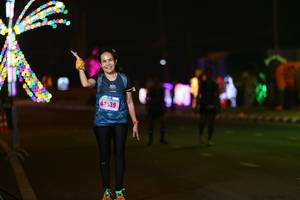 BIB: 44539
                            <button type="button" onclick="openModal(17569079)" class="btn btn-primary btn-sm float-right btn-popup" data-toggle="modal" data-target=".modal-high-quality">
                        <i class="fas fa-shopping-cart"></i> Add to Cart
                    </button>
                                            <button type="button" onclick="isThisMe(17569079, true)" class="btn btn-success btn-sm float-right btn-popup btn-isme hidden" data-toggle="tooltip" data-placement="bottom" title="นี่คือรูปของคุณใช่ไหม คลิกที่นี่เพื่อเอาเข้าอัลบั้ม">
                        <i class="fas fa-plus"></i> Add to album
                    </button>
                    <button type="button" onclick="isThisMe(17569079, false)" class="btn btn-warning btn-sm float-right btn-popup btn-isnotme hidden">
                        <i class="fas fa-ban"></i> Remove from album
                    </button>