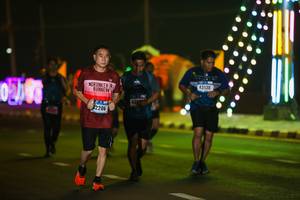 BIB: 43130, 2206
                            <button type="button" onclick="openModal(18188533)" class="btn btn-primary btn-sm float-right btn-popup" data-toggle="modal" data-target=".modal-high-quality">
                        <i class="fas fa-shopping-cart"></i> Add to Cart
                    </button>
                                            <button type="button" onclick="isThisMe(18188533, true)" class="btn btn-success btn-sm float-right btn-popup btn-isme hidden" data-toggle="tooltip" data-placement="bottom" title="นี่คือรูปของคุณใช่ไหม คลิกที่นี่เพื่อเอาเข้าอัลบั้ม">
                        <i class="fas fa-plus"></i> Add to album
                    </button>
                    <button type="button" onclick="isThisMe(18188533, false)" class="btn btn-warning btn-sm float-right btn-popup btn-isnotme hidden">
                        <i class="fas fa-ban"></i> Remove from album
                    </button>