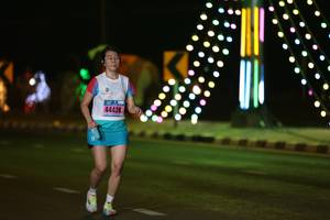 BIB: 44428
                            <button type="button" onclick="openModal(17569591)" class="btn btn-primary btn-sm float-right btn-popup" data-toggle="modal" data-target=".modal-high-quality">
                        <i class="fas fa-shopping-cart"></i> Add to Cart
                    </button>
                                            <button type="button" onclick="isThisMe(17569591, true)" class="btn btn-success btn-sm float-right btn-popup btn-isme hidden" data-toggle="tooltip" data-placement="bottom" title="นี่คือรูปของคุณใช่ไหม คลิกที่นี่เพื่อเอาเข้าอัลบั้ม">
                        <i class="fas fa-plus"></i> Add to album
                    </button>
                    <button type="button" onclick="isThisMe(17569591, false)" class="btn btn-warning btn-sm float-right btn-popup btn-isnotme hidden">
                        <i class="fas fa-ban"></i> Remove from album
                    </button>