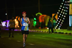 BIB: 40619
                            <button type="button" onclick="openModal(18188110)" class="btn btn-primary btn-sm float-right btn-popup" data-toggle="modal" data-target=".modal-high-quality">
                        <i class="fas fa-shopping-cart"></i> Add to Cart
                    </button>
                                            <button type="button" onclick="isThisMe(18188110, true)" class="btn btn-success btn-sm float-right btn-popup btn-isme hidden" data-toggle="tooltip" data-placement="bottom" title="นี่คือรูปของคุณใช่ไหม คลิกที่นี่เพื่อเอาเข้าอัลบั้ม">
                        <i class="fas fa-plus"></i> Add to album
                    </button>
                    <button type="button" onclick="isThisMe(18188110, false)" class="btn btn-warning btn-sm float-right btn-popup btn-isnotme hidden">
                        <i class="fas fa-ban"></i> Remove from album
                    </button>