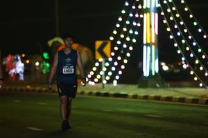 BIB: 42033
                            <button type="button" onclick="openModal(17570126)" class="btn btn-primary btn-sm float-right btn-popup" data-toggle="modal" data-target=".modal-high-quality">
                        <i class="fas fa-shopping-cart"></i> Add to Cart
                    </button>
                                            <button type="button" onclick="isThisMe(17570126, true)" class="btn btn-success btn-sm float-right btn-popup btn-isme hidden" data-toggle="tooltip" data-placement="bottom" title="นี่คือรูปของคุณใช่ไหม คลิกที่นี่เพื่อเอาเข้าอัลบั้ม">
                        <i class="fas fa-plus"></i> Add to album
                    </button>
                    <button type="button" onclick="isThisMe(17570126, false)" class="btn btn-warning btn-sm float-right btn-popup btn-isnotme hidden">
                        <i class="fas fa-ban"></i> Remove from album
                    </button>